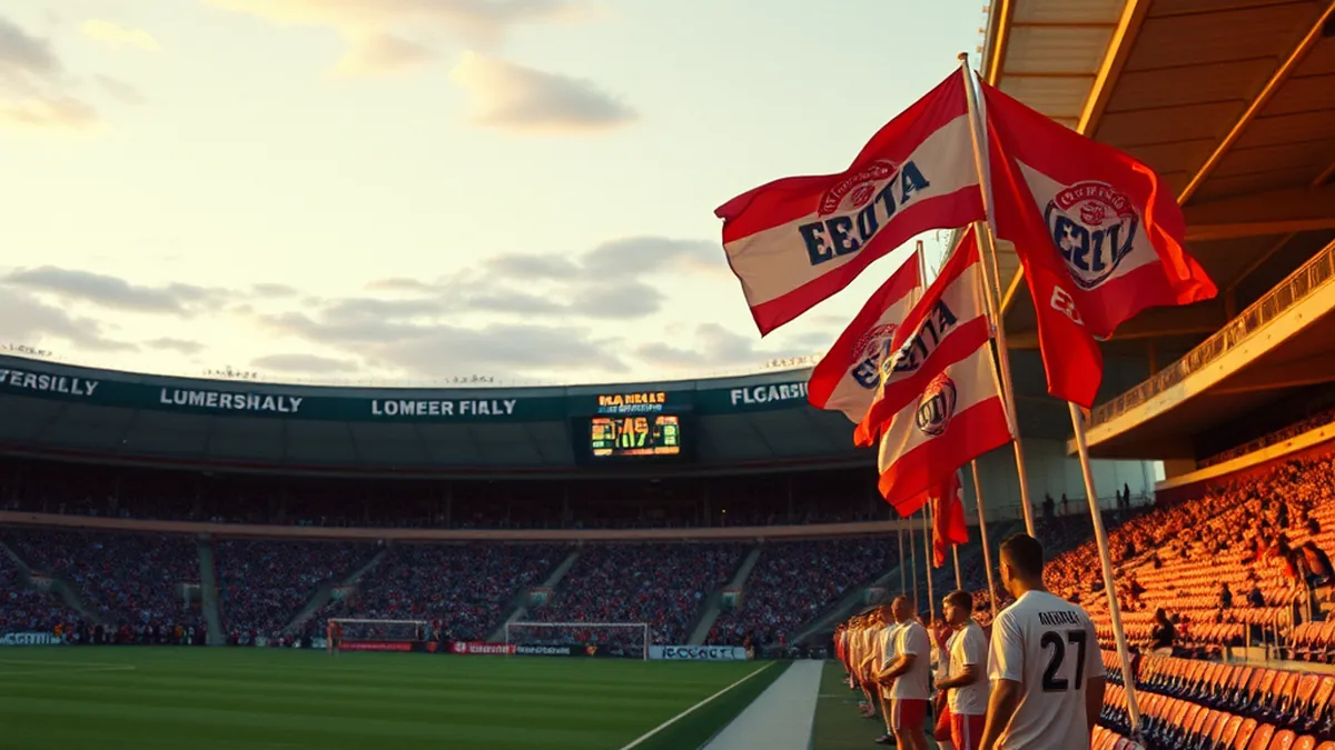 Chants, Colors, and Community: Seattle Reign FC's Unforgettable Matchday Rituals