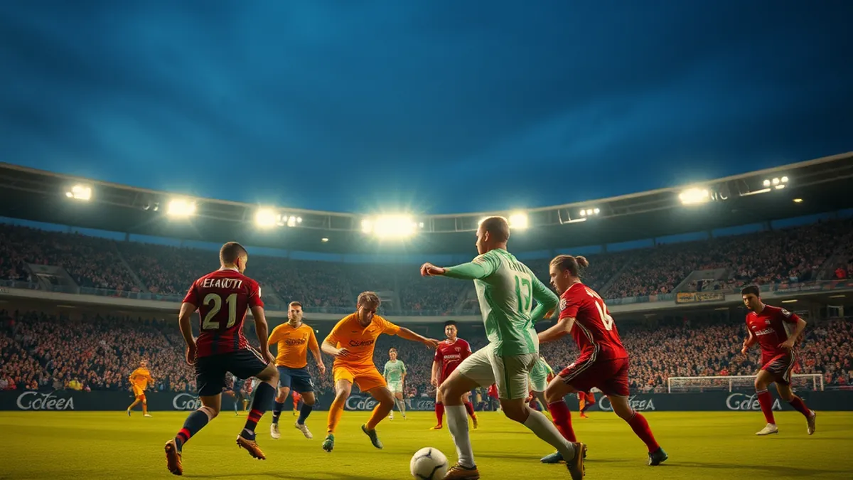 Late Hershfelt Goal Sinks Seattle Reign FC in 2-1 Loss to Spirit