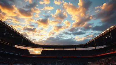 Seattle Reign FC Prepares for Gotham FC: Key Insights and Analysis