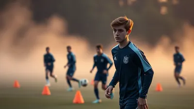 The Rise of Seattle Reign FC: A Historic Inaugural Season