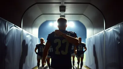 Seattle Reign FC's Narrow Loss to Spirit: A Tactical Breakdown
