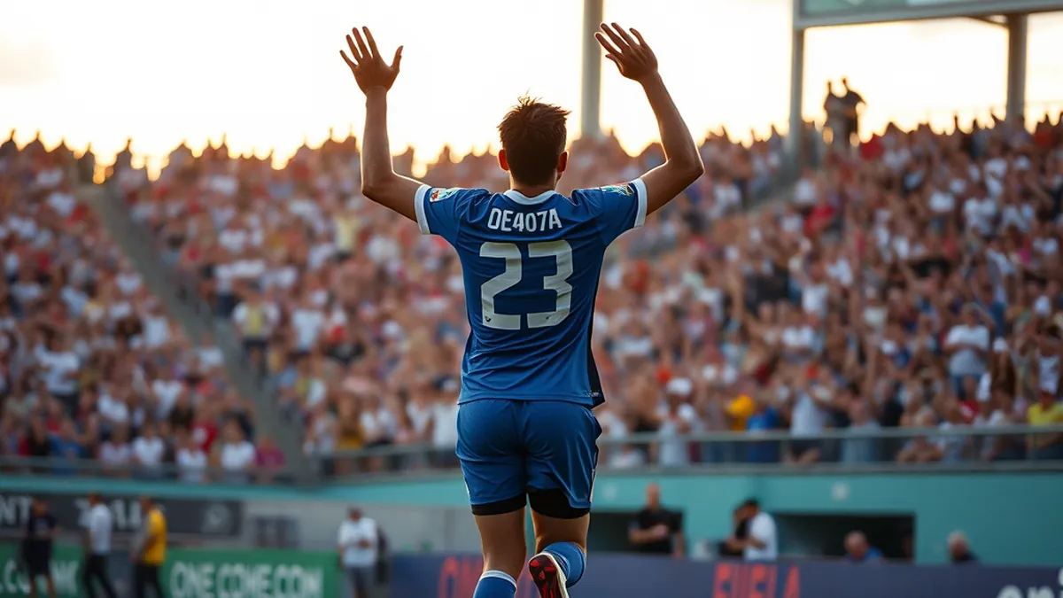 Seattle Reign FC Wins Gritty Match Over Orlando in NWSL Opener