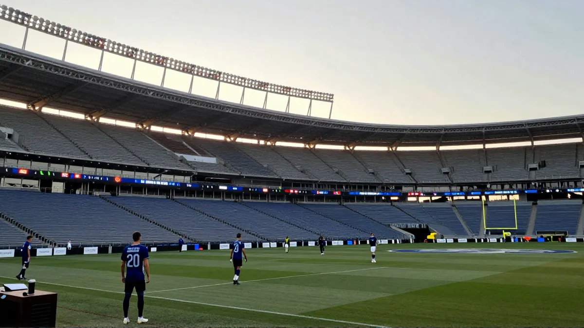 Seattle Reign FC’s mid-season snapshot: 10th with 17 points
