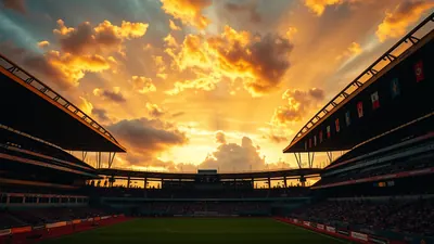 Gotham FC vs. Houston Dash: Tactical Insights and Impact on Seattle Reign FC