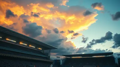 Angel City FC vs. North Carolina Courage: Tactical Insights and Implications for Seattle Reign FC